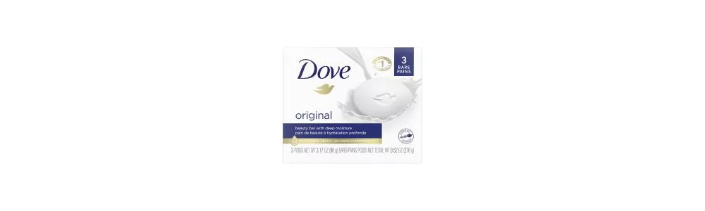 pop-00550001-1