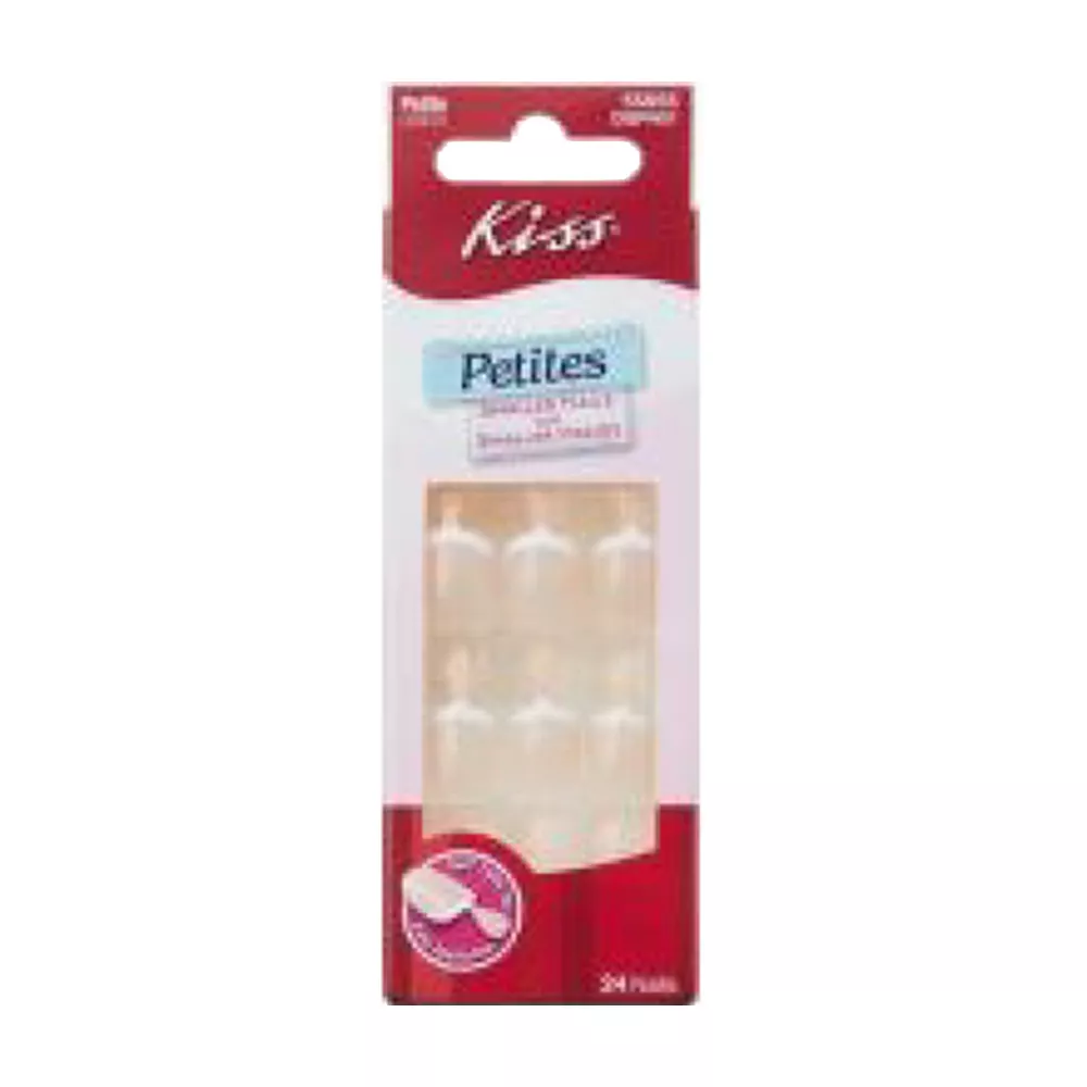 pop-00682401-1