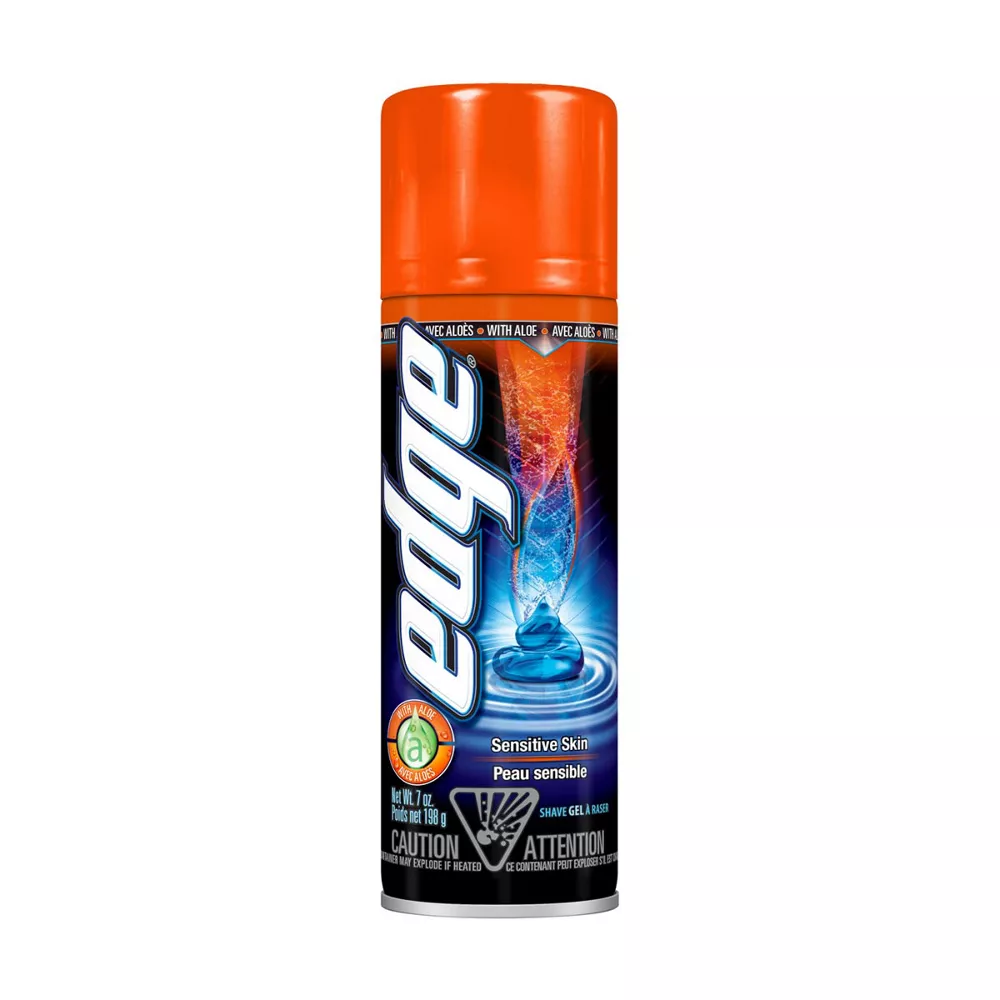 pop-00732401-1