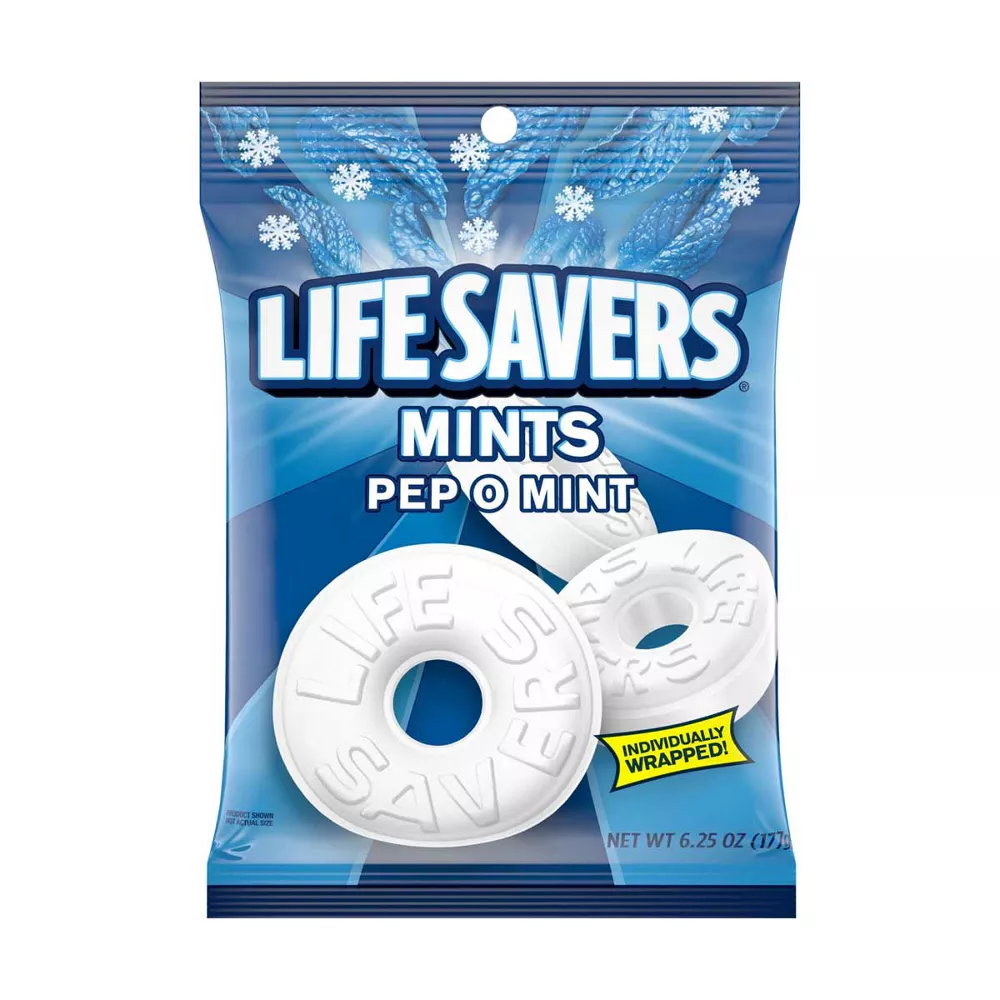 pop-00754601-1