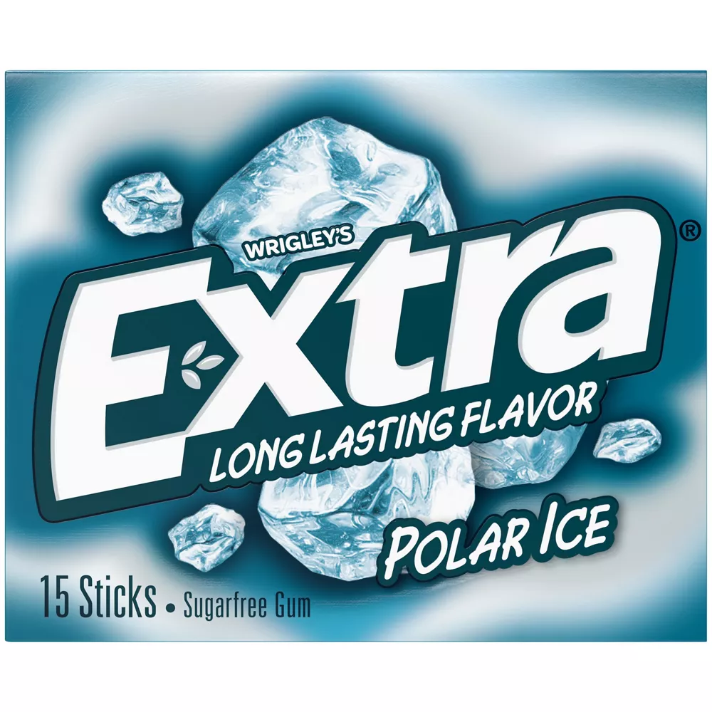 pop-00758501-1