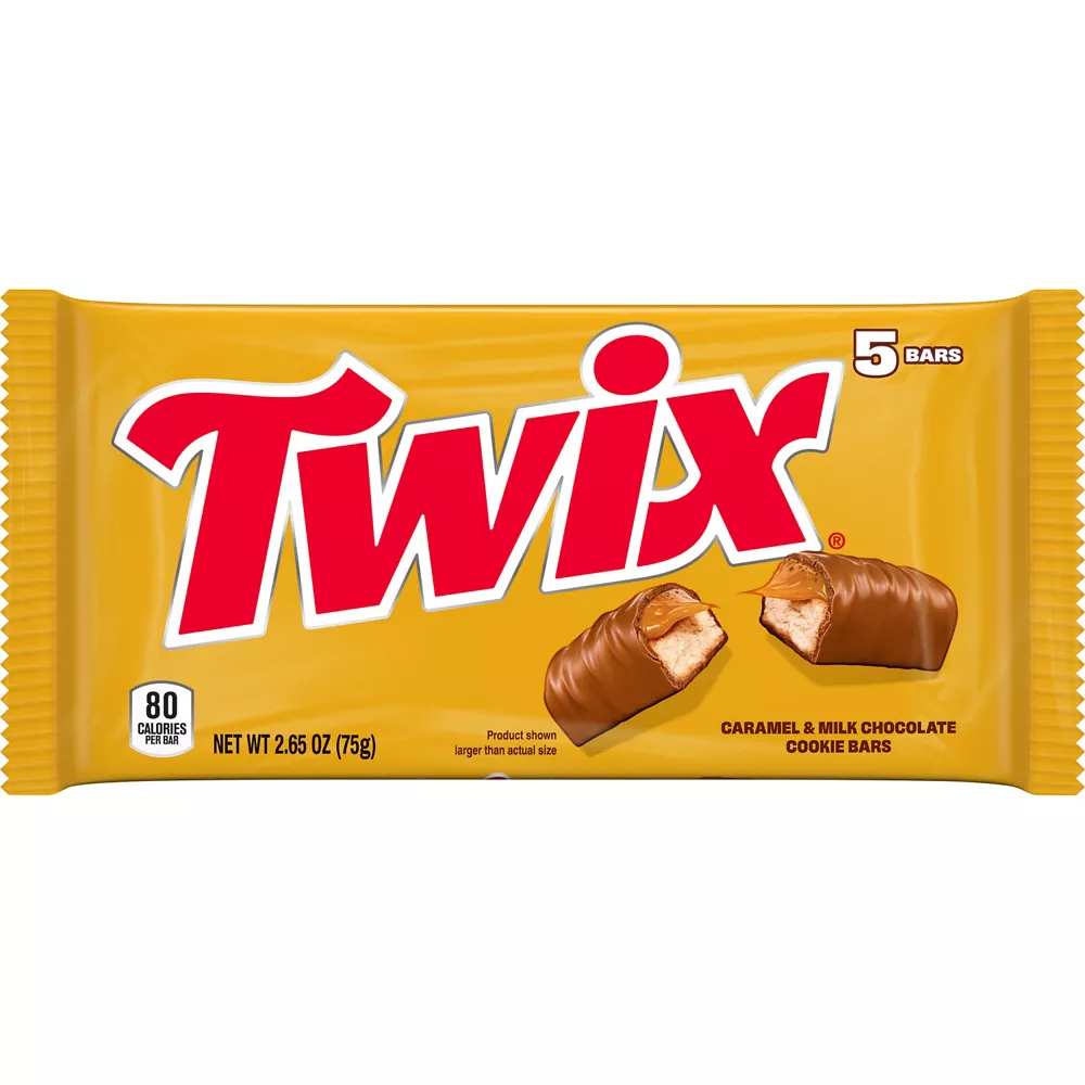 pop-00764602-1