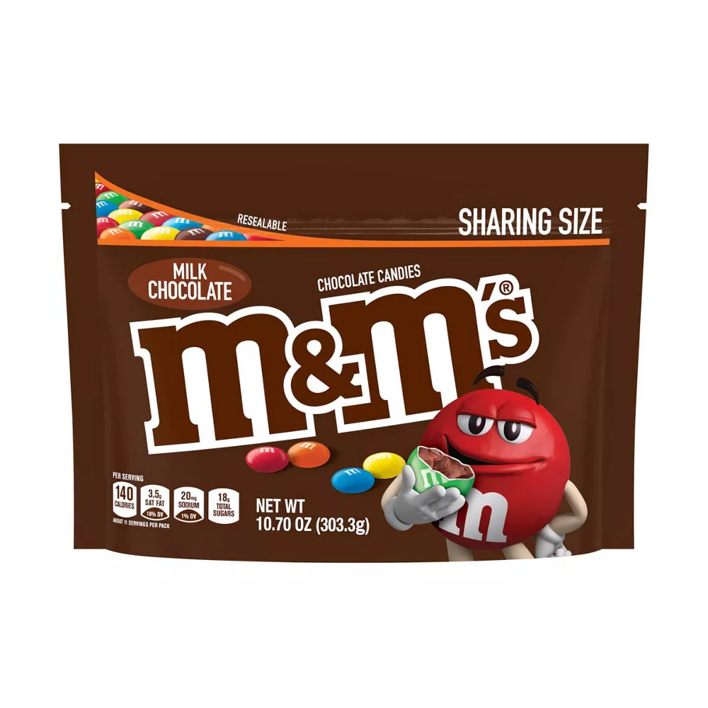 pop-00768606-1