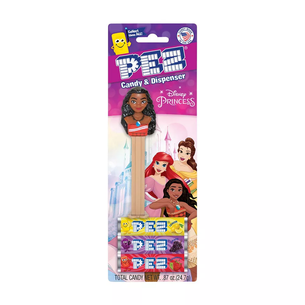 pop-00773101-1