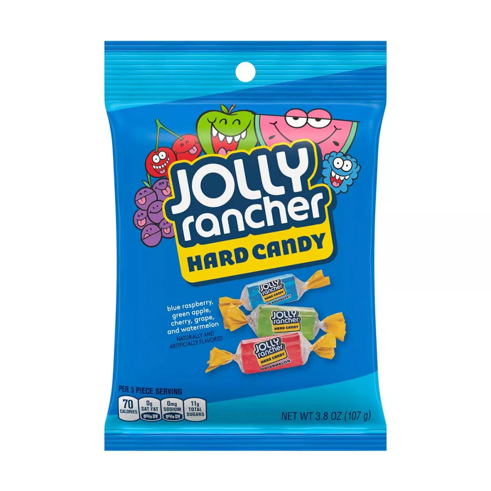 pop-00776001-1