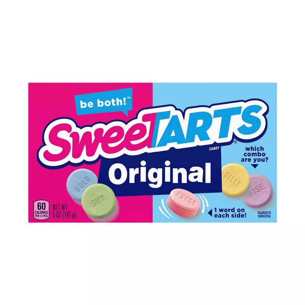 pop-00776101-1