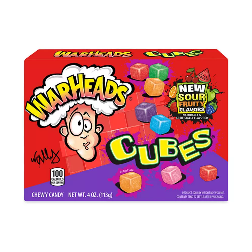 pop-00780701-1