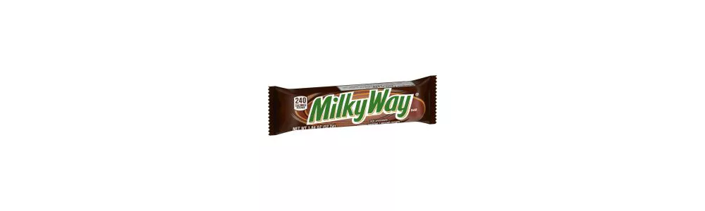 pop-00783901-1