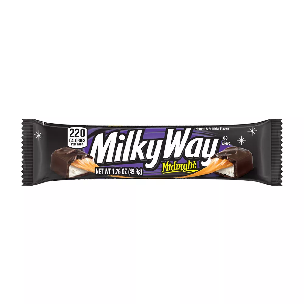 pop-00784801-1