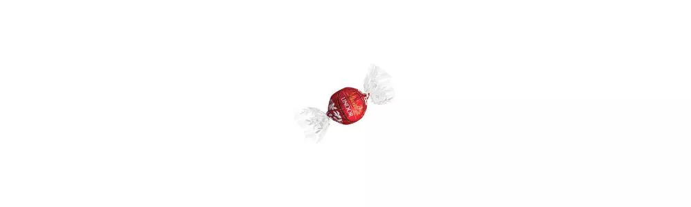 pop-00786201-1