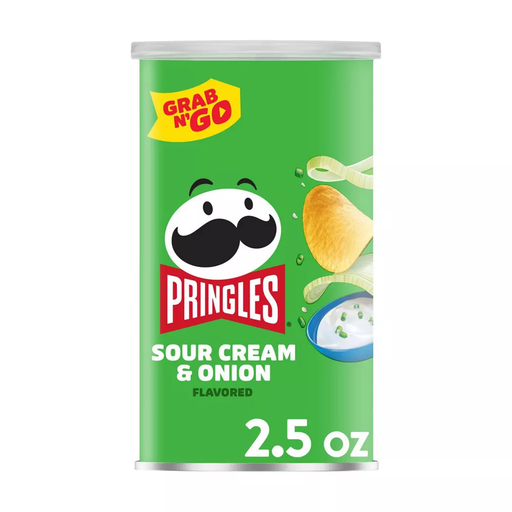 pop-00908601-1