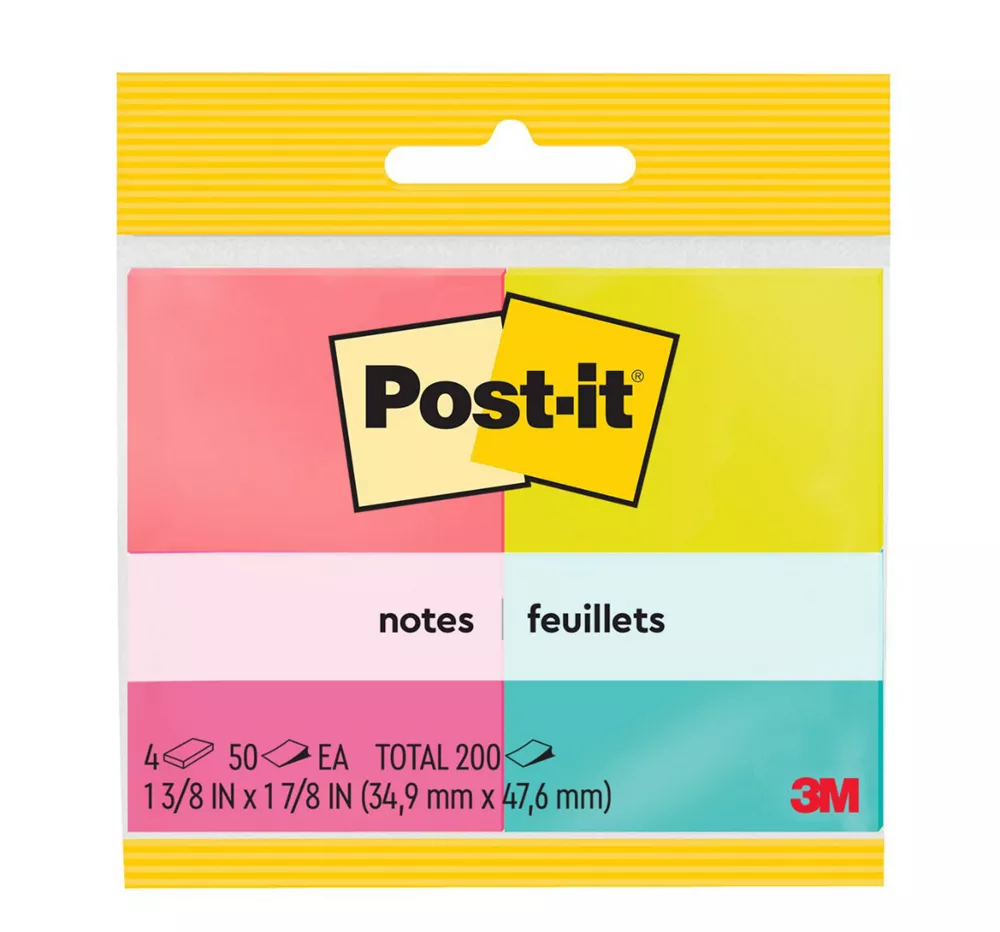 pop-01021801-1