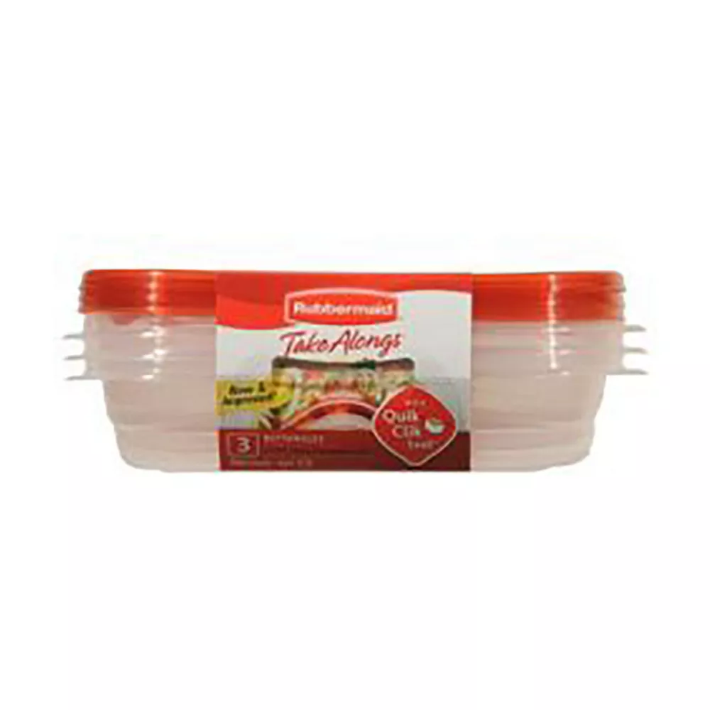 pop-01127002-1