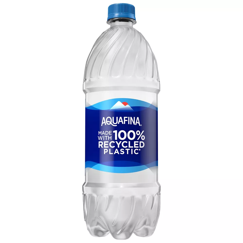 pop-01726101-1