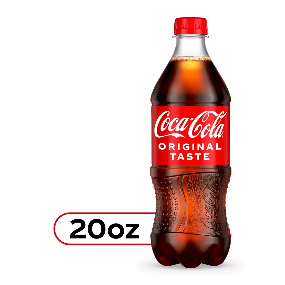 pop-01959801-1