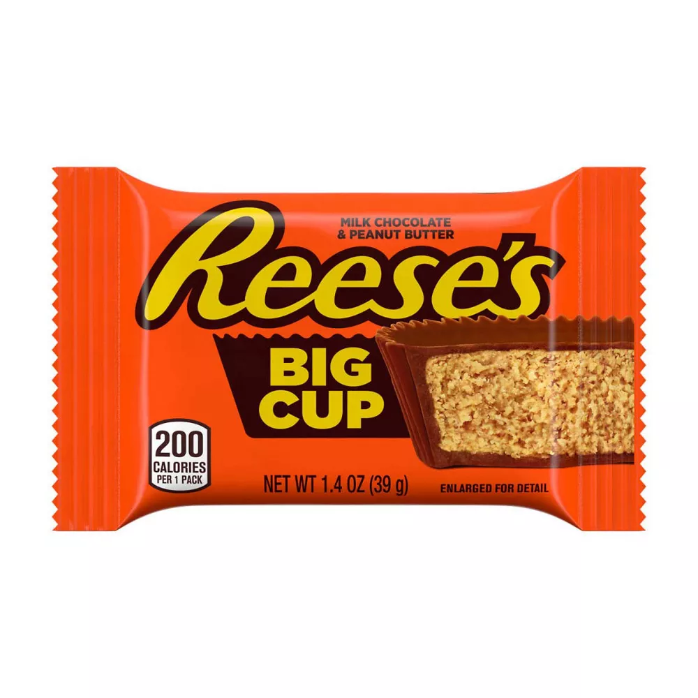 pop-05739701-1