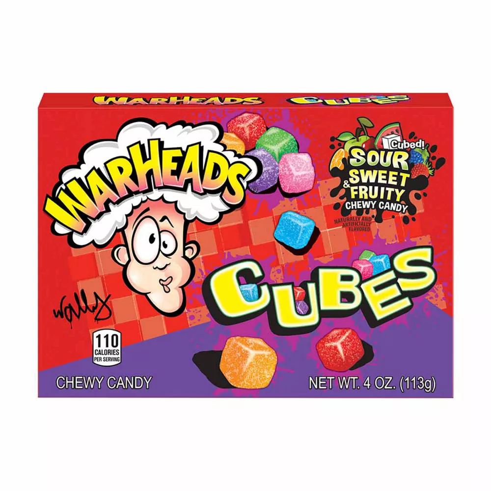 pop-05755501-1