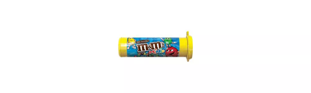 pop-05767701-1