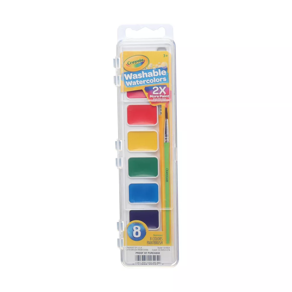pop-06345501-1