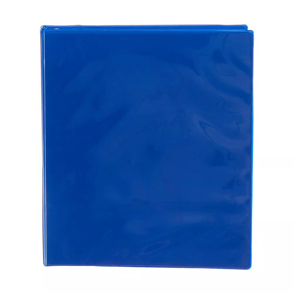 pop-06355701-1