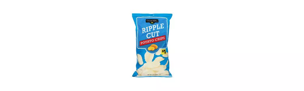 pop-11486402-1