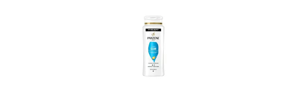 pop-11690505-1