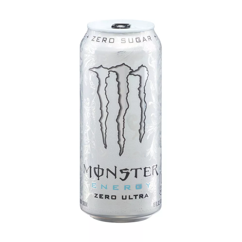 pop-12471101-1