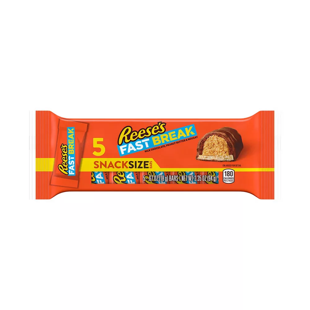 pop-13895602-1