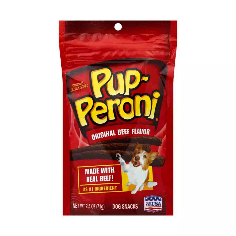 pop-15313901-1