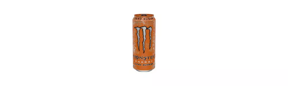 pop-15571401-1