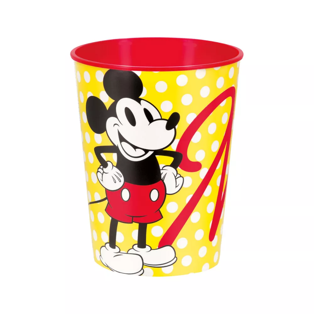 pop-18225201-1