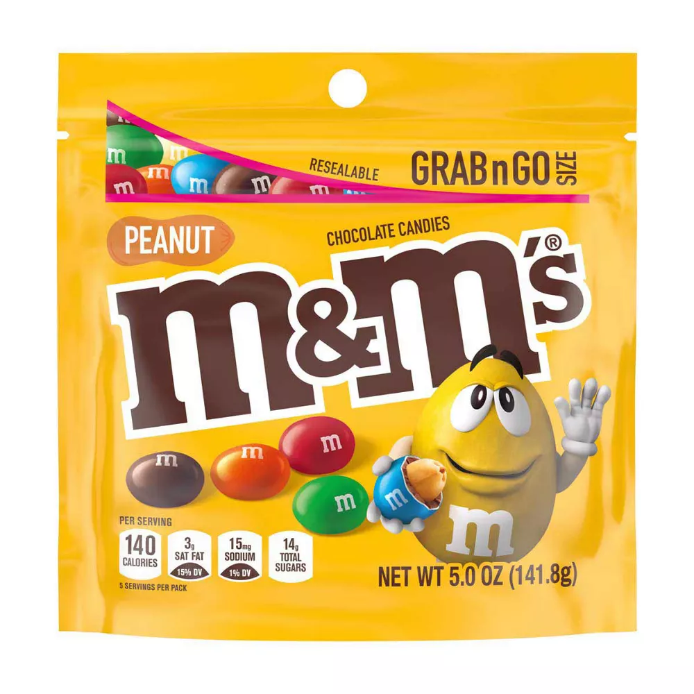 pop-18754702-1