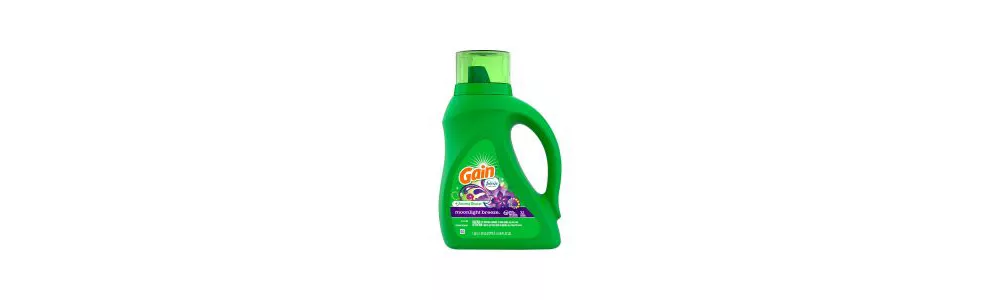 pop-18802103-1