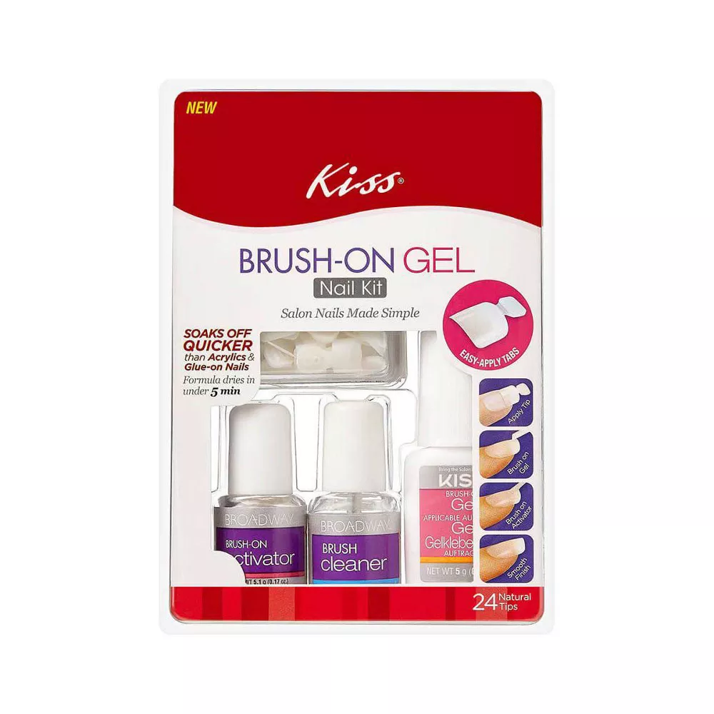 pop-18844901-1