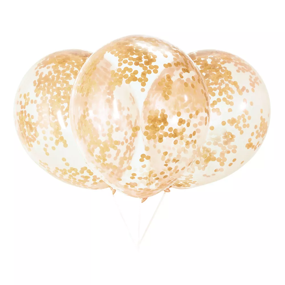 pop-20565601-1