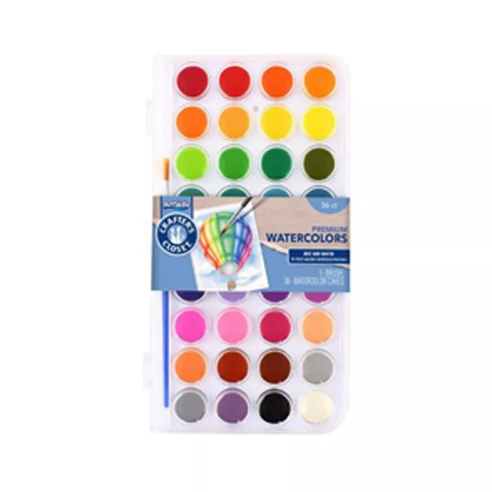 pop-22752101-1
