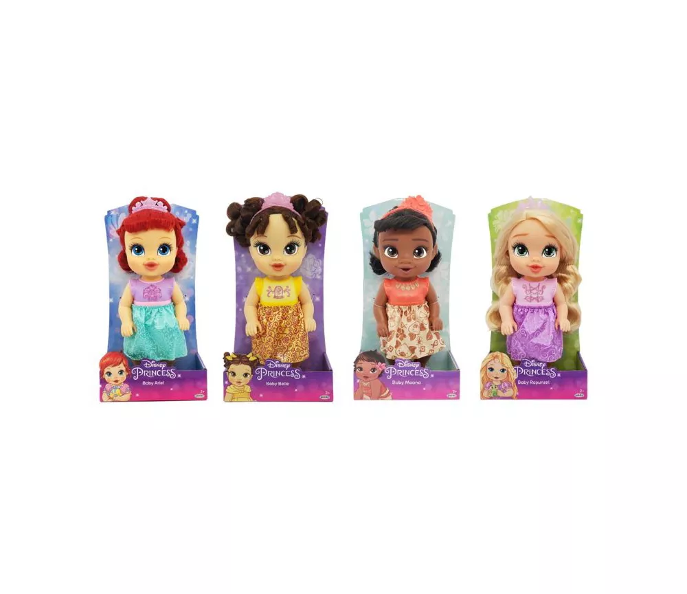 pop-22926501-1