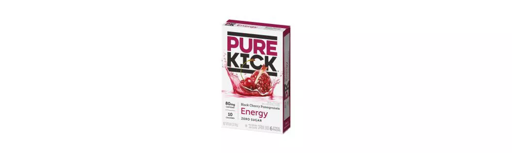 pop-23847201-1