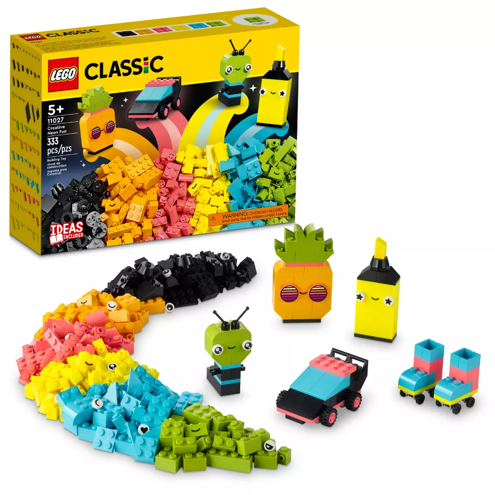 pop-23945003-1