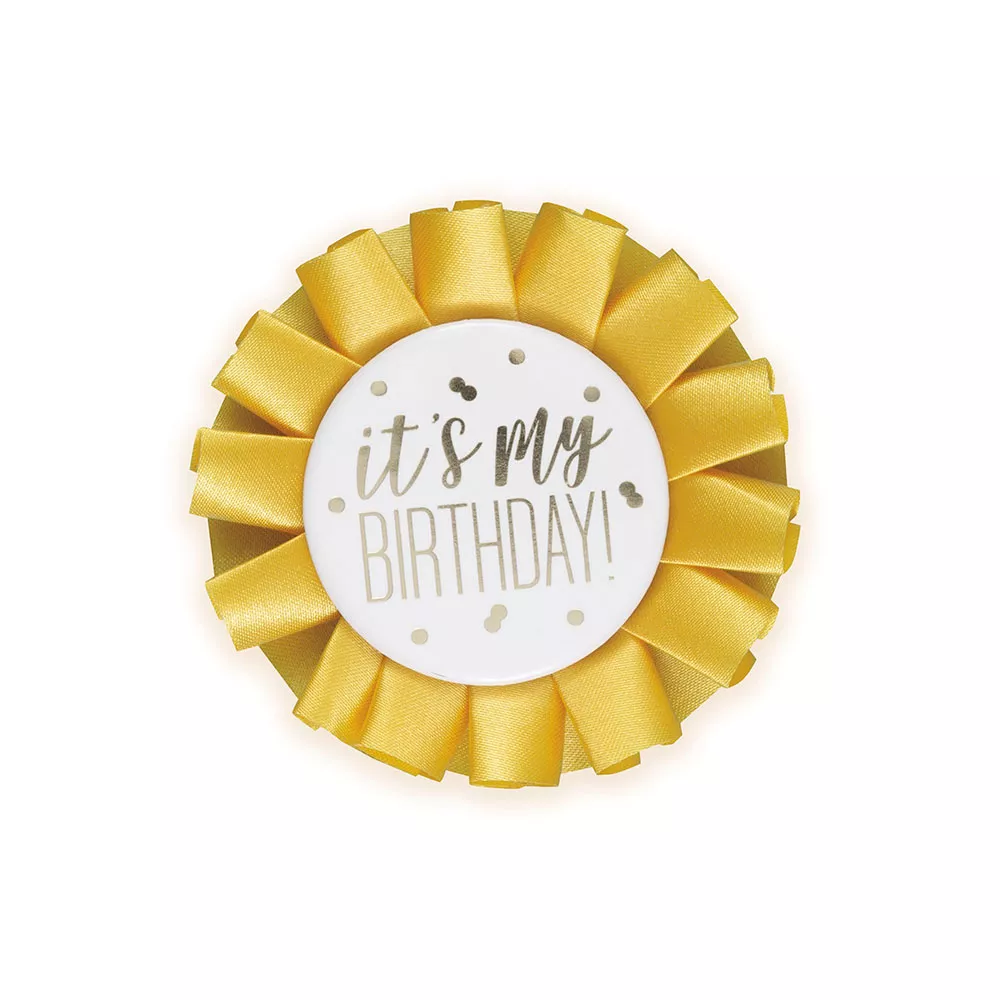 pop-24534101-1