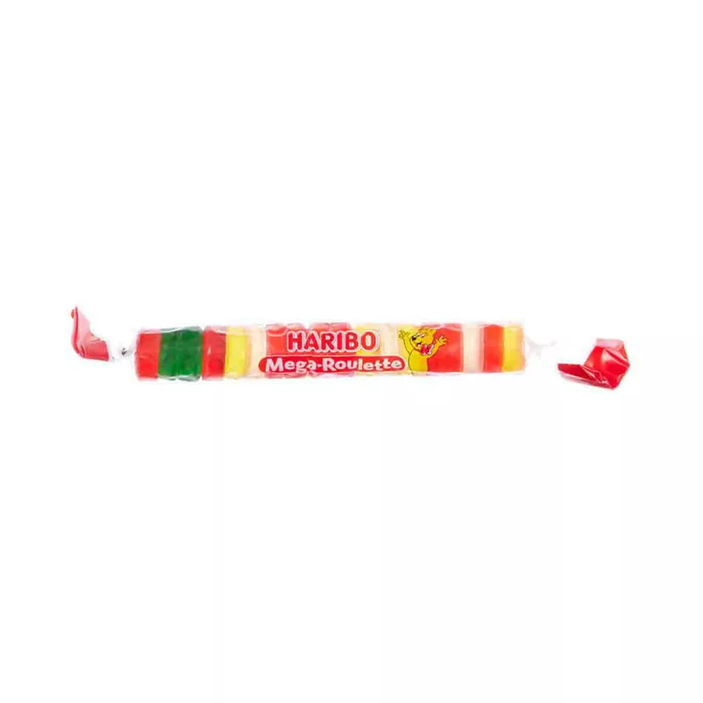 pop-25236701-1