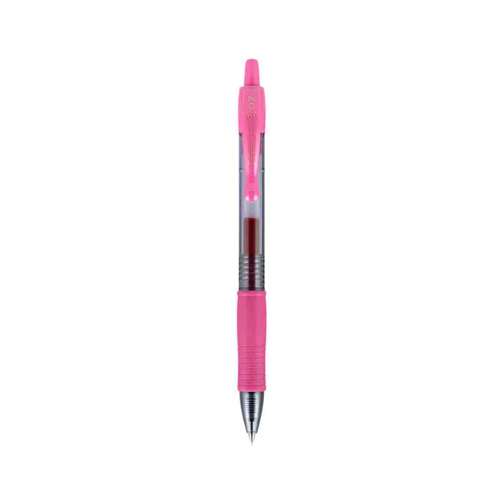 pop-25447001-1