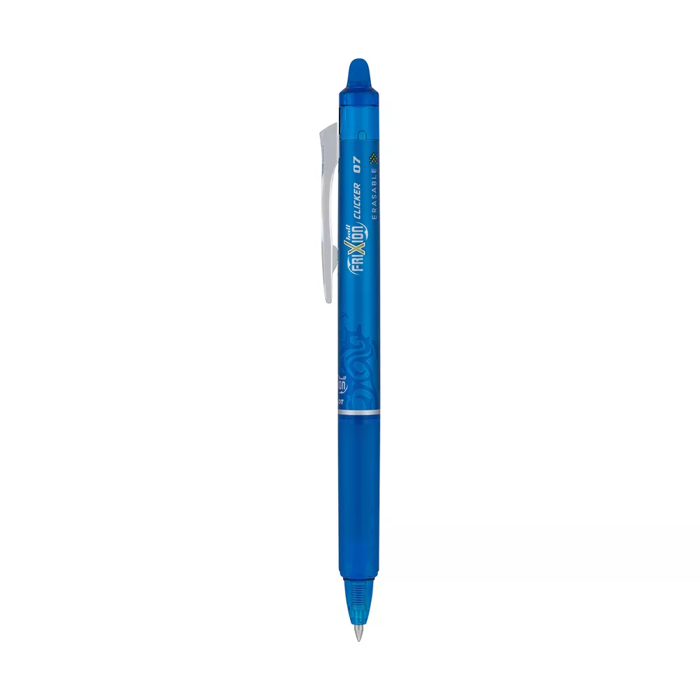 pop-25448201-1