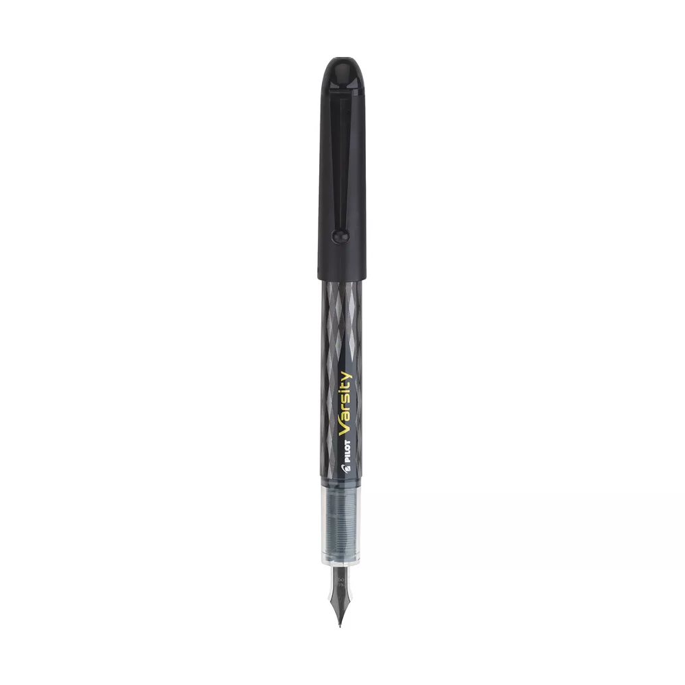 pop-25470901-1