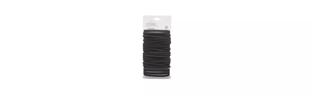 pop-25757401-1