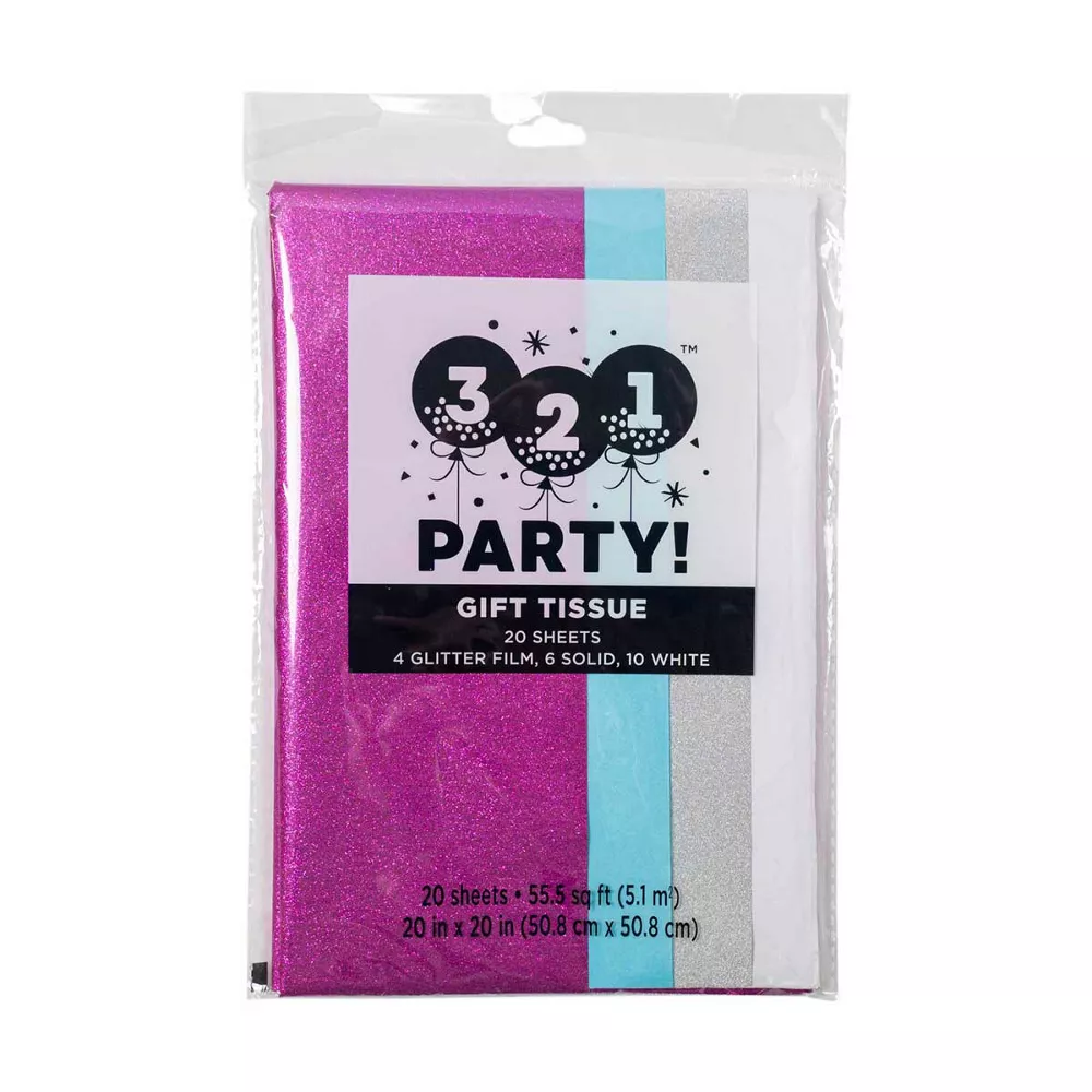 pop-25924801-1