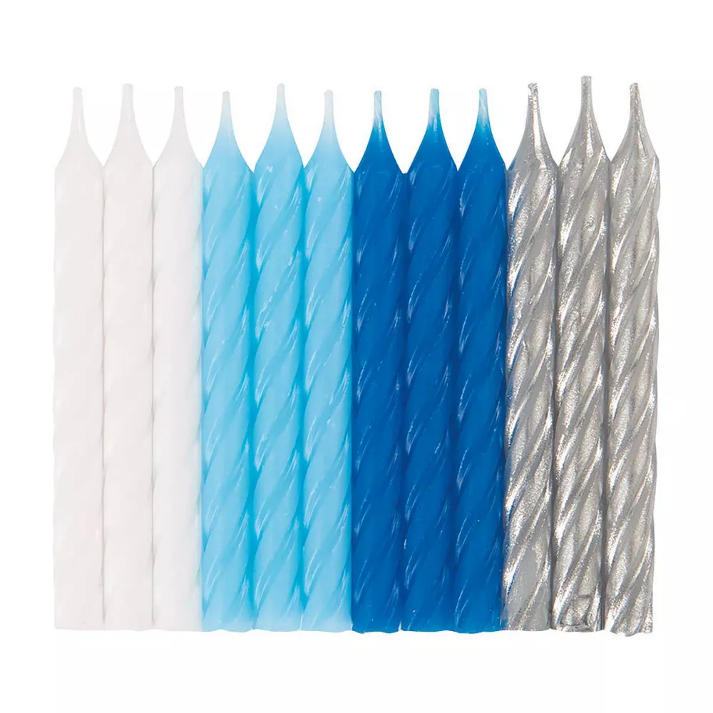 pop-25943201-1