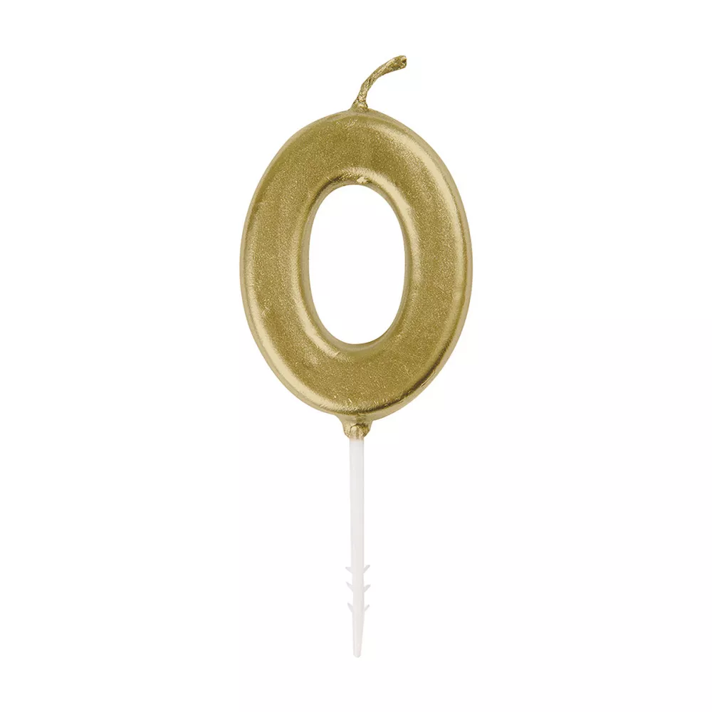 pop-25945201-1