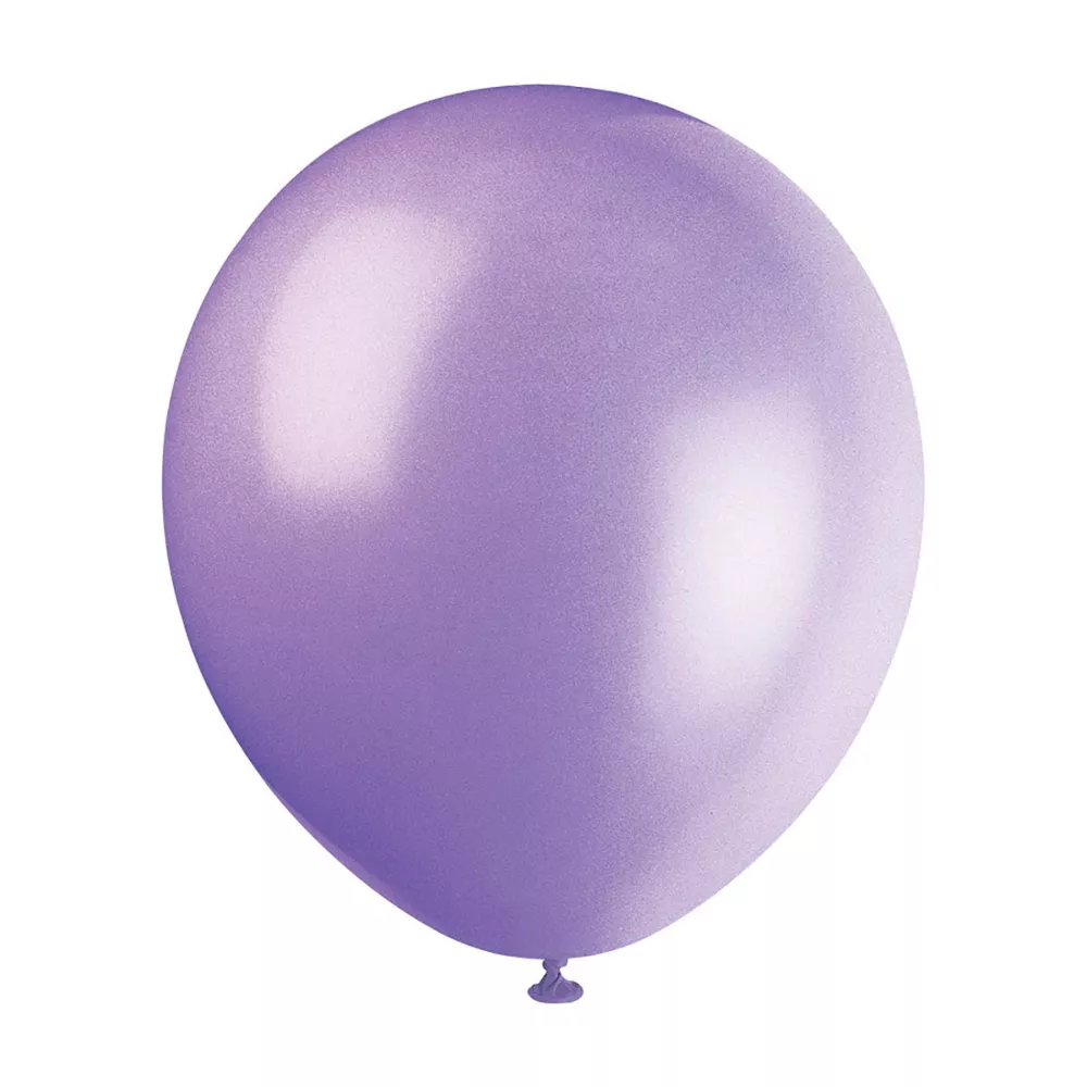 pop-25948802-1