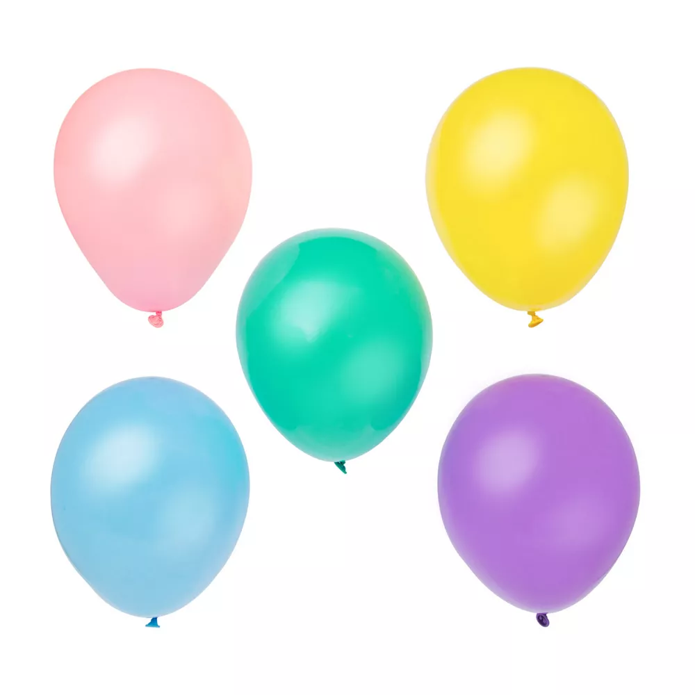 pop-25962301-1